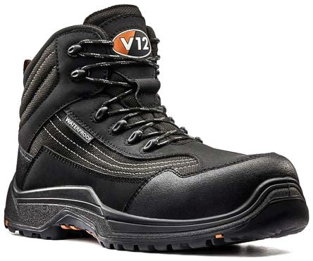 V12 Footwear V1501.01/07 1757963