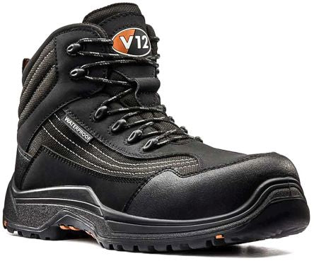V12 Footwear V1501.01/09 1757966