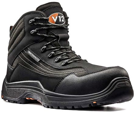 V12 Footwear V1501.01/10 1757967