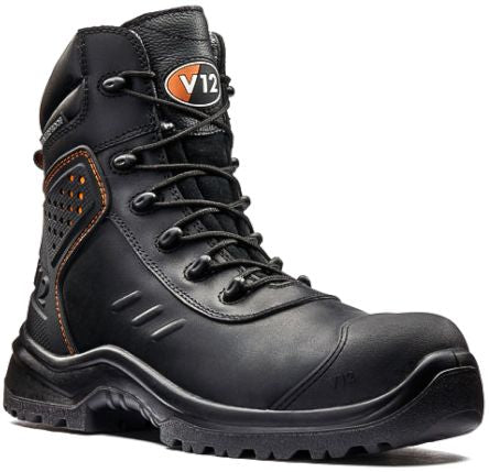 V12 Footwear V1750/06 1757970