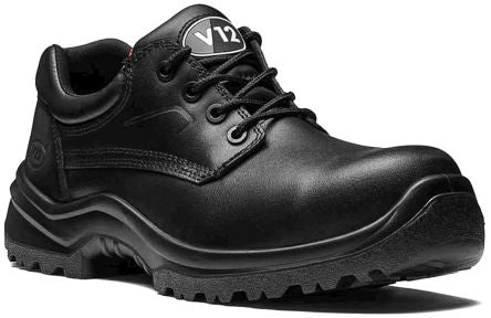 V12 Footwear V6411.01/07 1757972