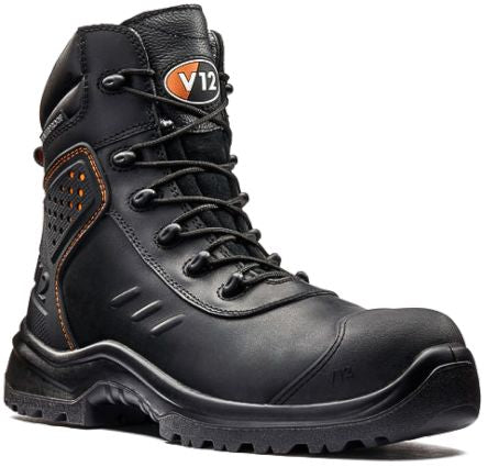 V12 Footwear V1750/09 1757974