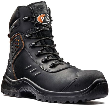 V12 Footwear V1750/11 1757976