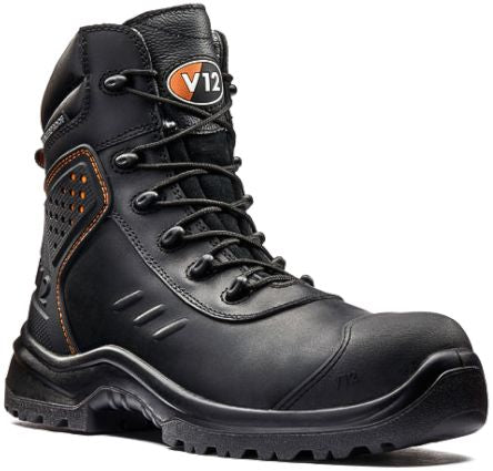 V12 Footwear V1750/12 1757977