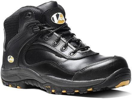 V12 Footwear VS640/12 1757980
