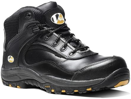 V12 Footwear VS640/07 1757983