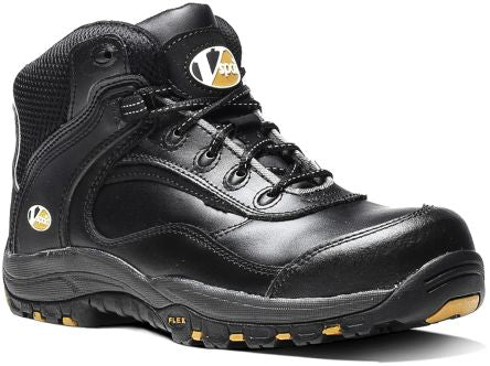 V12 Footwear VS640/08 1757984