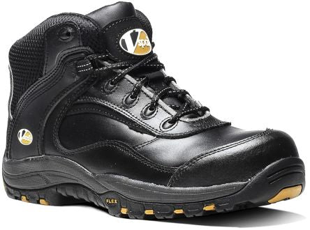 V12 Footwear VS640/09 1757985