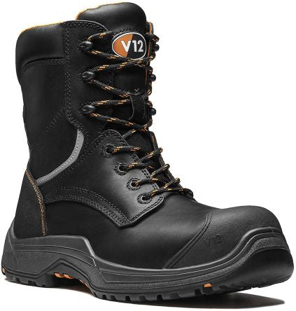 V12 Footwear VR620.01/11 1757986