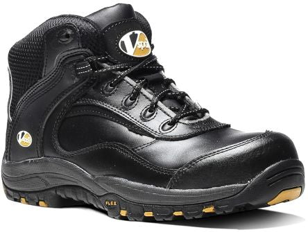V12 Footwear VS640/11 1757987