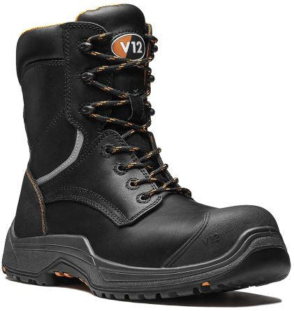 V12 Footwear VR620.01/10 1757988