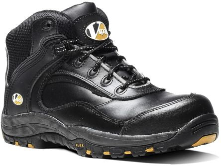 V12 Footwear VS640/10 1757995