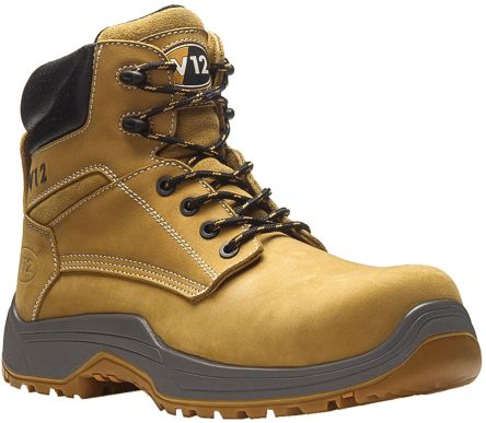 V12 Footwear VR602.01/10 1757996