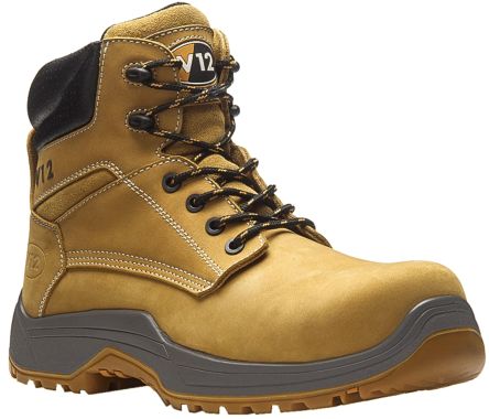 V12 Footwear VR602.01/06 1758000