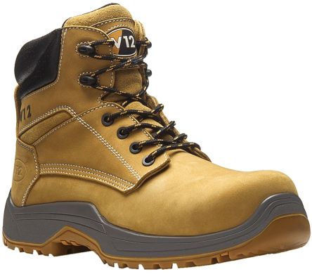 V12 Footwear VR602.01/07 1758001