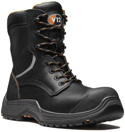 V12 Footwear VR620.01/12 1758002
