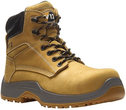 V12 Footwear VR602.01/09 1758003