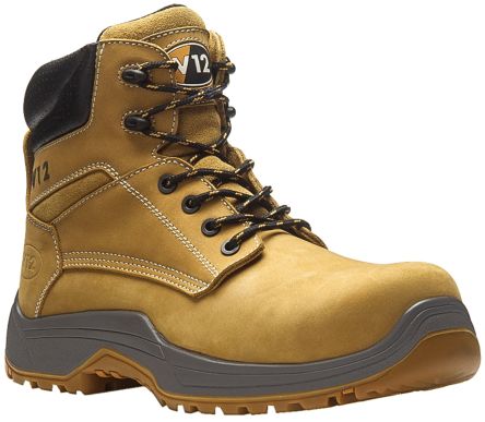 V12 Footwear VR602.01/12 1758006