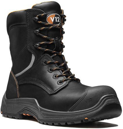 V12 Footwear VR620.01/06 1758007