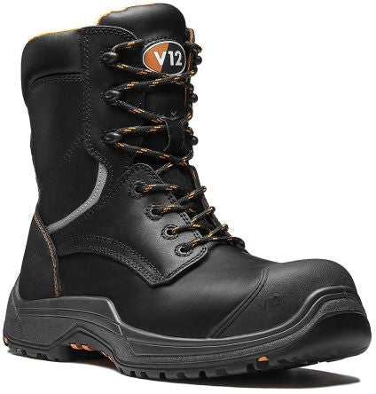 V12 Footwear VR620.01/08 1758009
