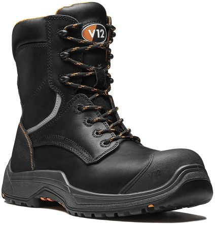 V12 Footwear VR620.01/09 1758010