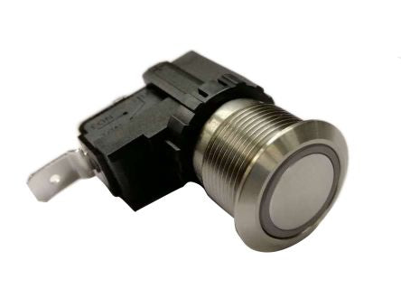 RS PRO 1758029