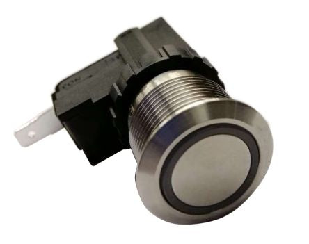 RS PRO  1758033