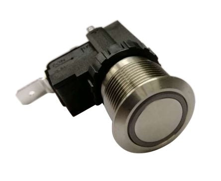 RS PRO  1758034