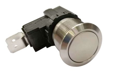 RS PRO 1758037