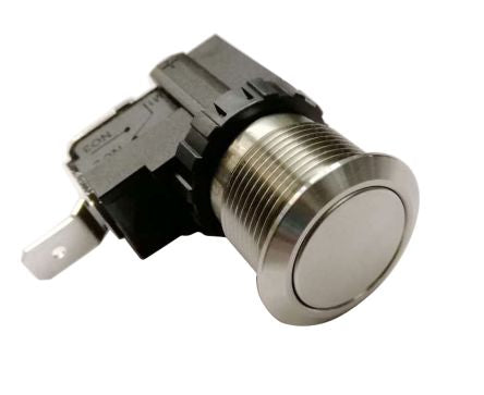 RS PRO  1758039