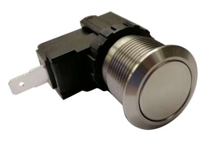RS PRO  1758042