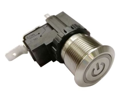RS PRO 1758052