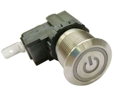 RS PRO  1758061