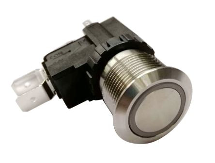RS PRO 1758069