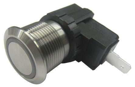 RS PRO 1758078