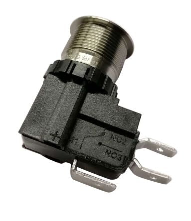 RS PRO 1758082