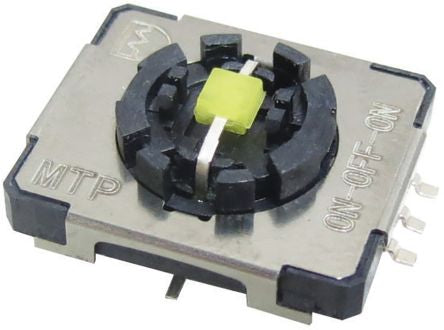 RS PRO 1758083