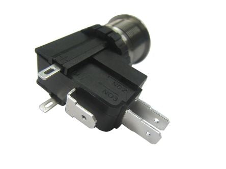 RS PRO 1758097