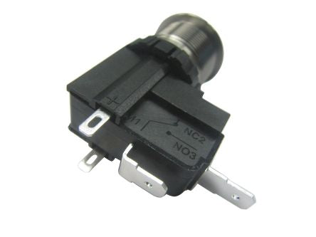 RS PRO  1758099