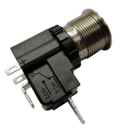 RS PRO 1758101