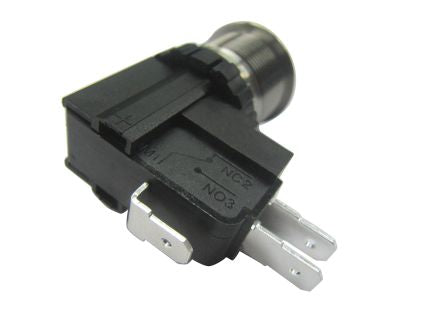 RS PRO  1758106
