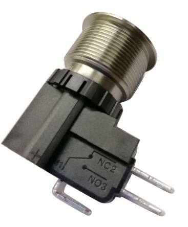 RS PRO 1758109