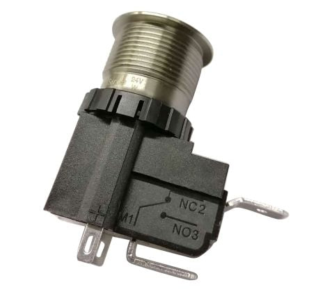 RS PRO 1758114
