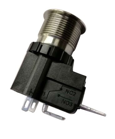 RS PRO  1758117