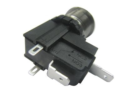 RS PRO 1758119