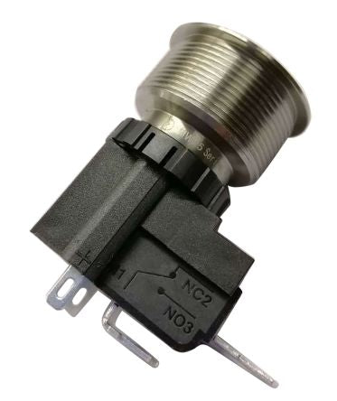RS PRO 1758121