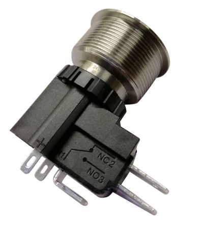 RS PRO 1758123