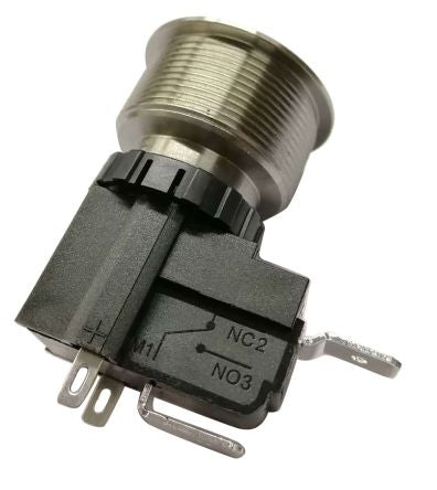 RS PRO 1758131