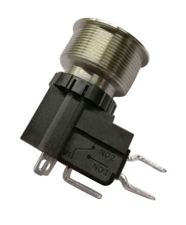 RS PRO  1758134