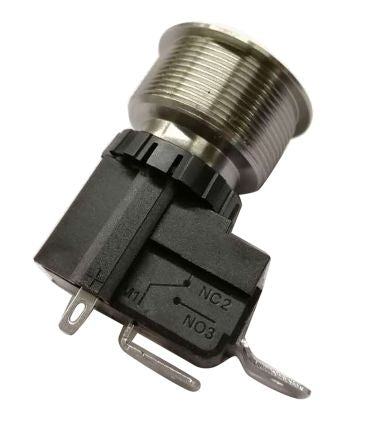 RS PRO  1758139